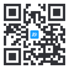 iPhone APP 二维码 | Beplay